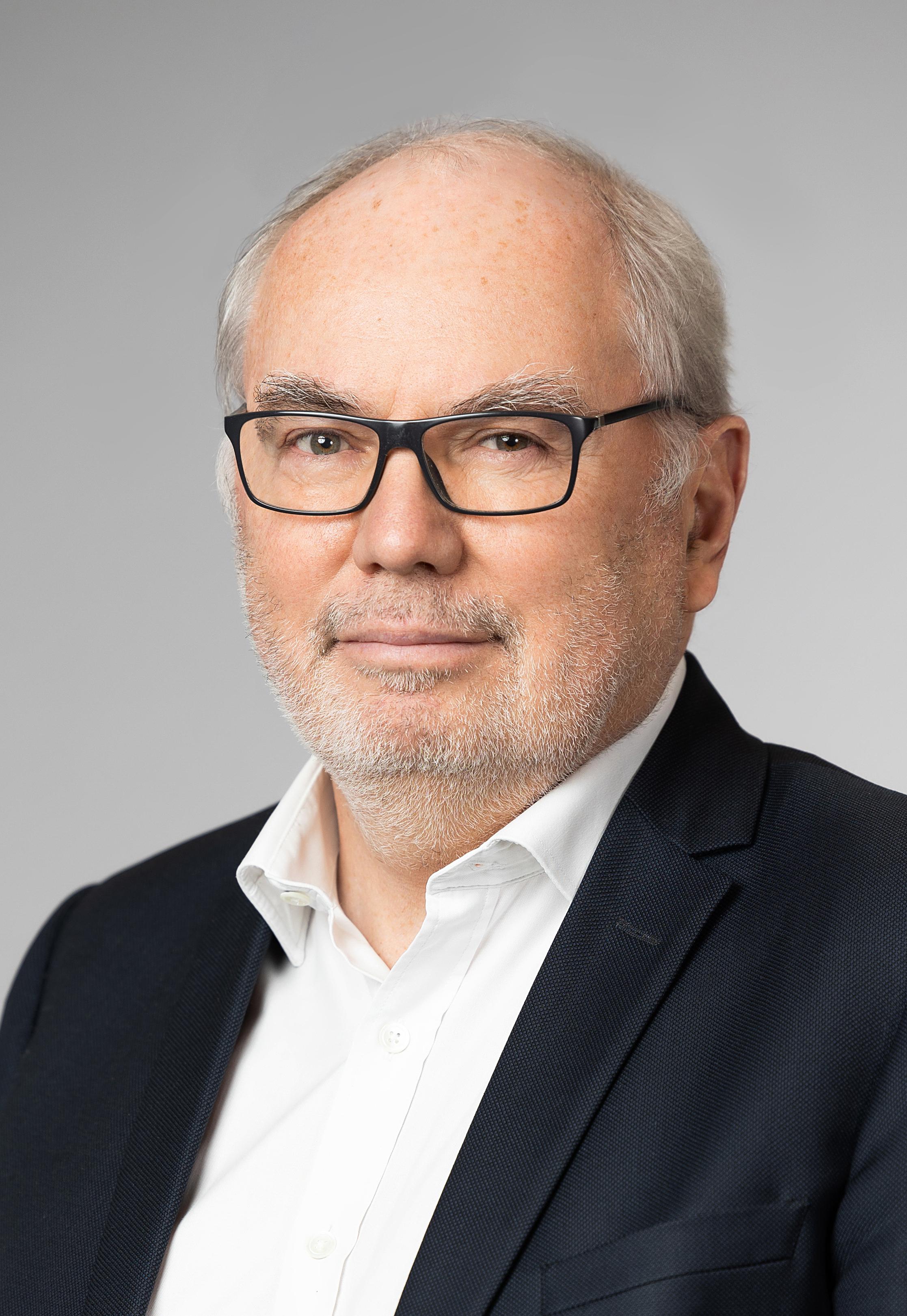 Guermonprez Jean-Luc ©E.Fradin