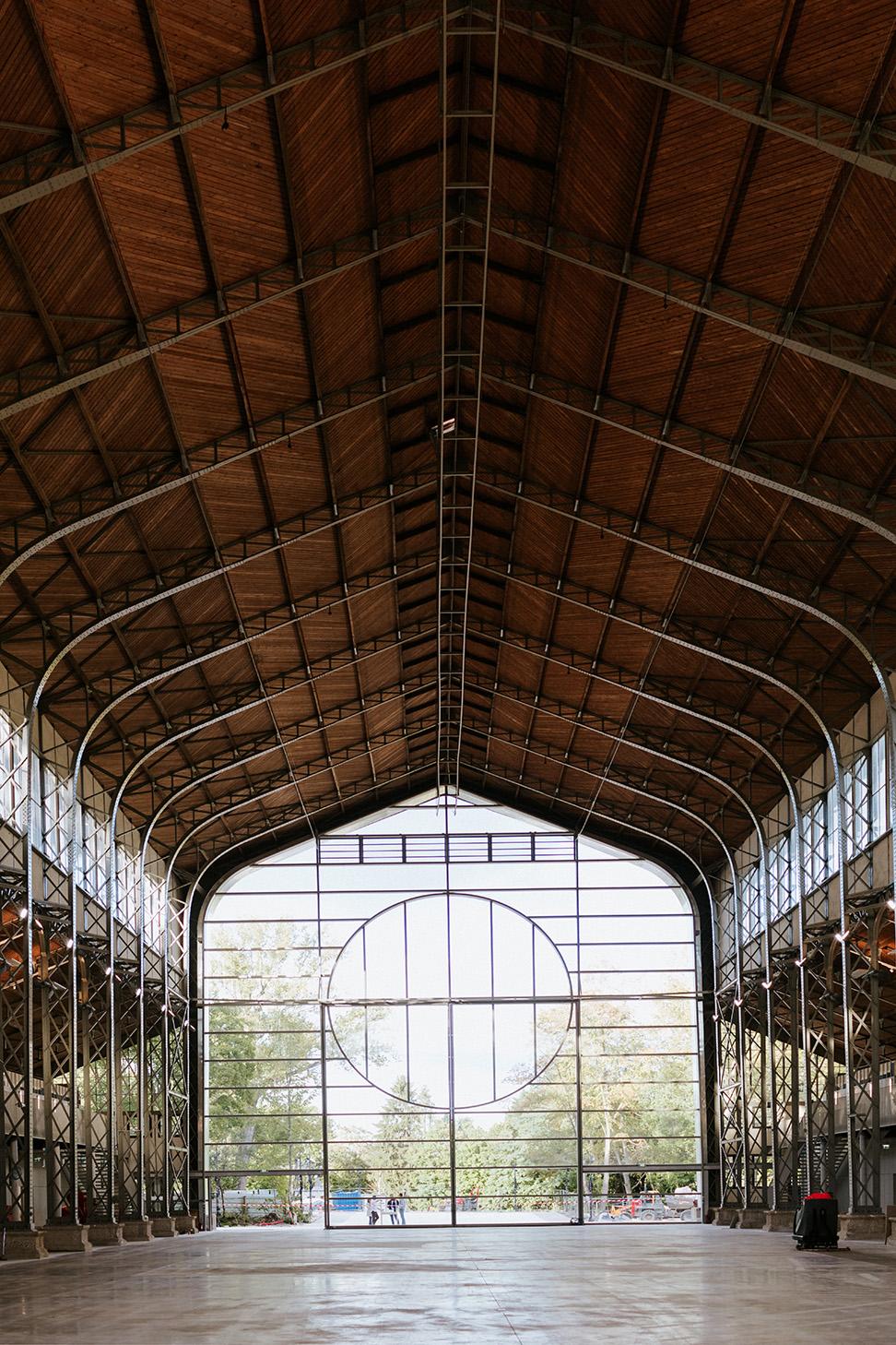 meudon_hangarY_3©CamilleMarciano 