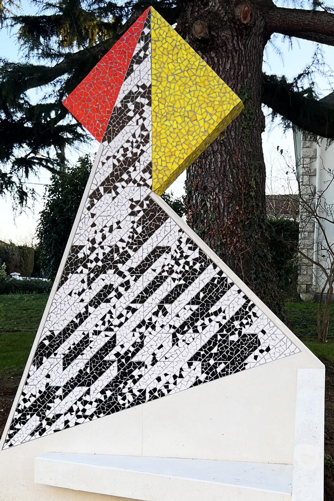 Saint-Cyr-sur-Loire-Elixyr