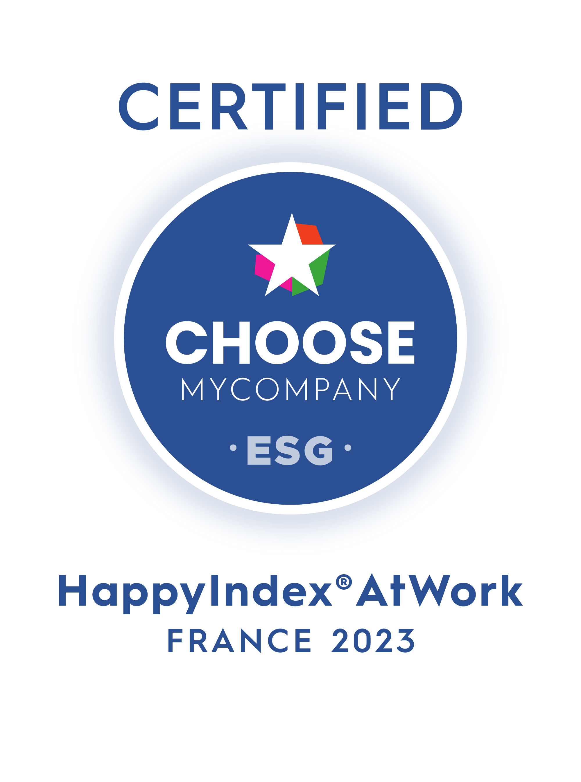 happy-at-work.FR_.2023.