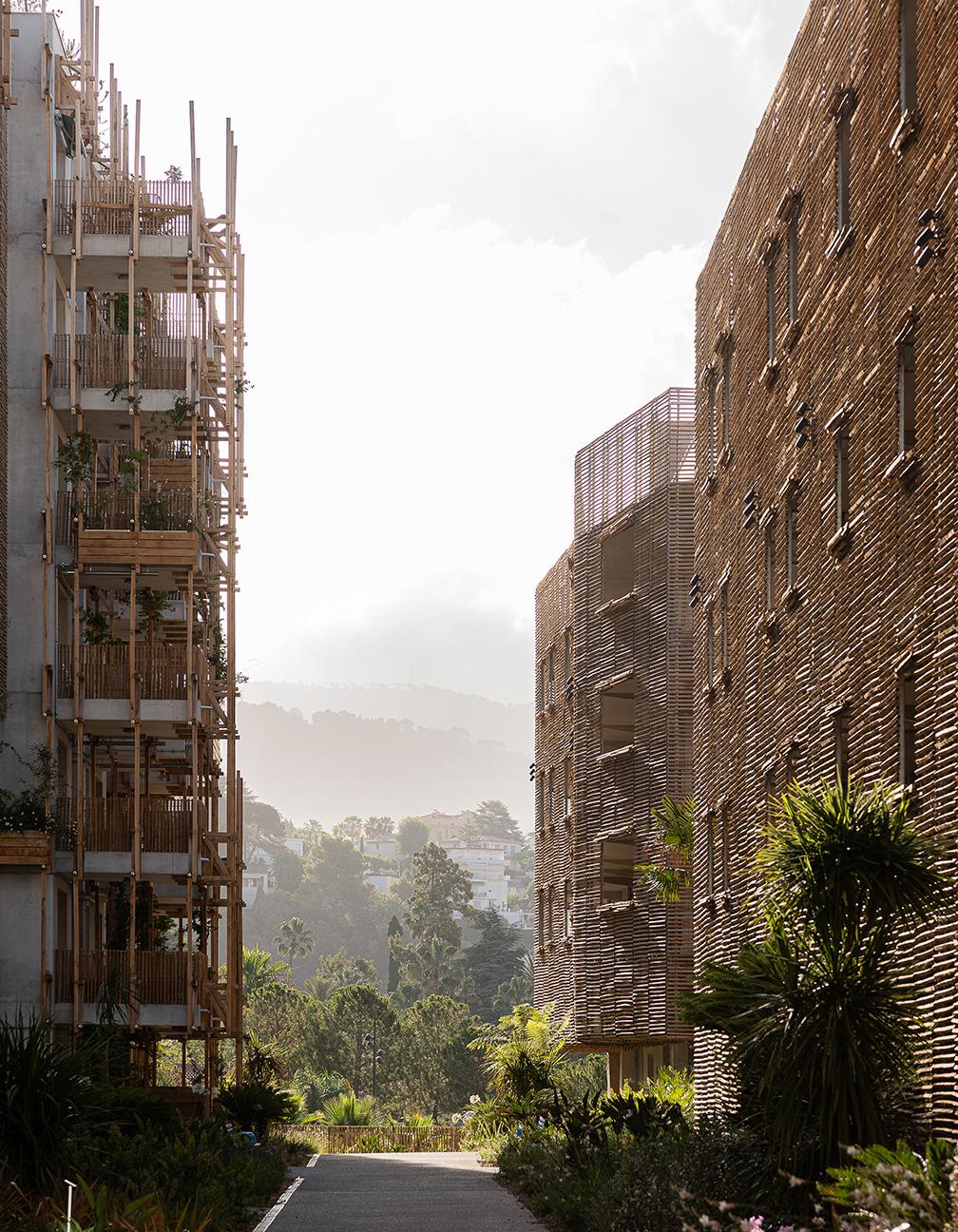 Nice-Le-Ray©WEARECONTENTS