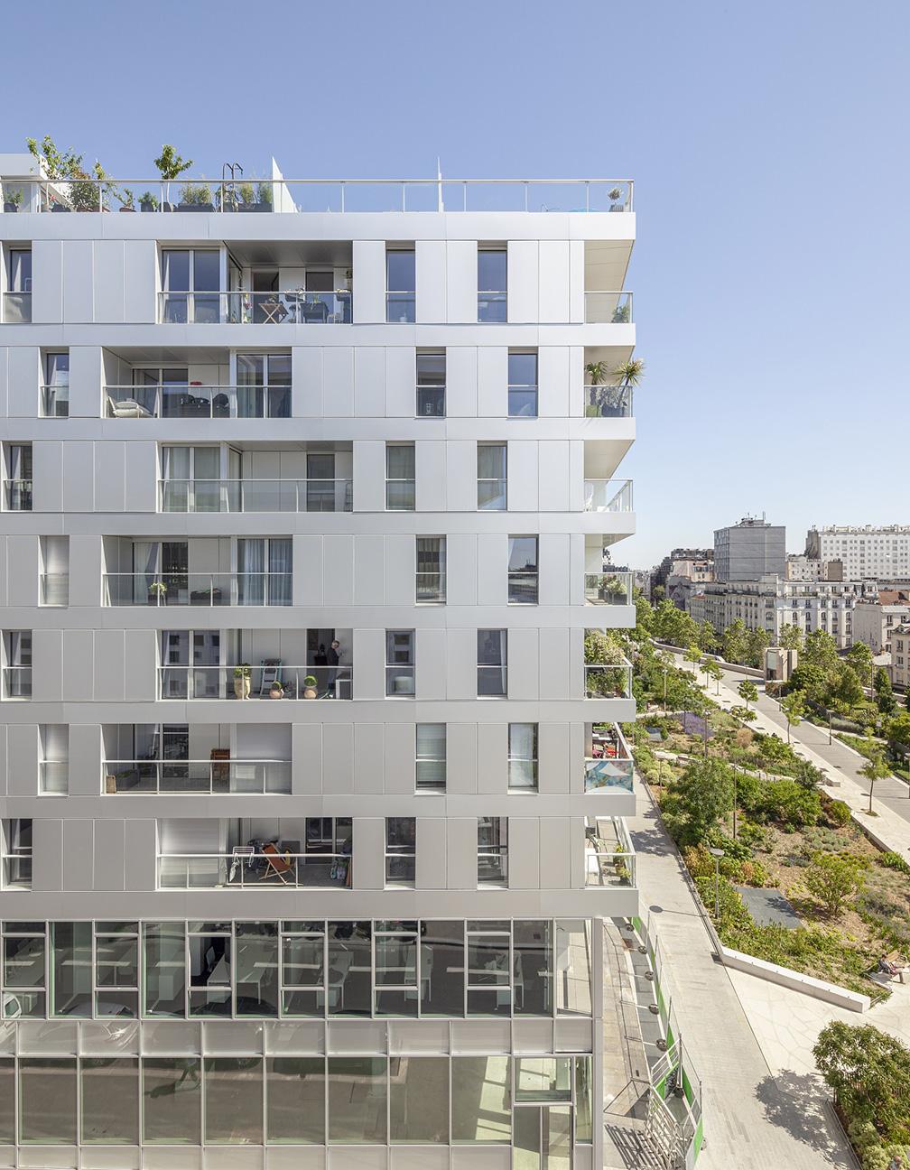 Paris13_Kalei©CyrilleLallement 