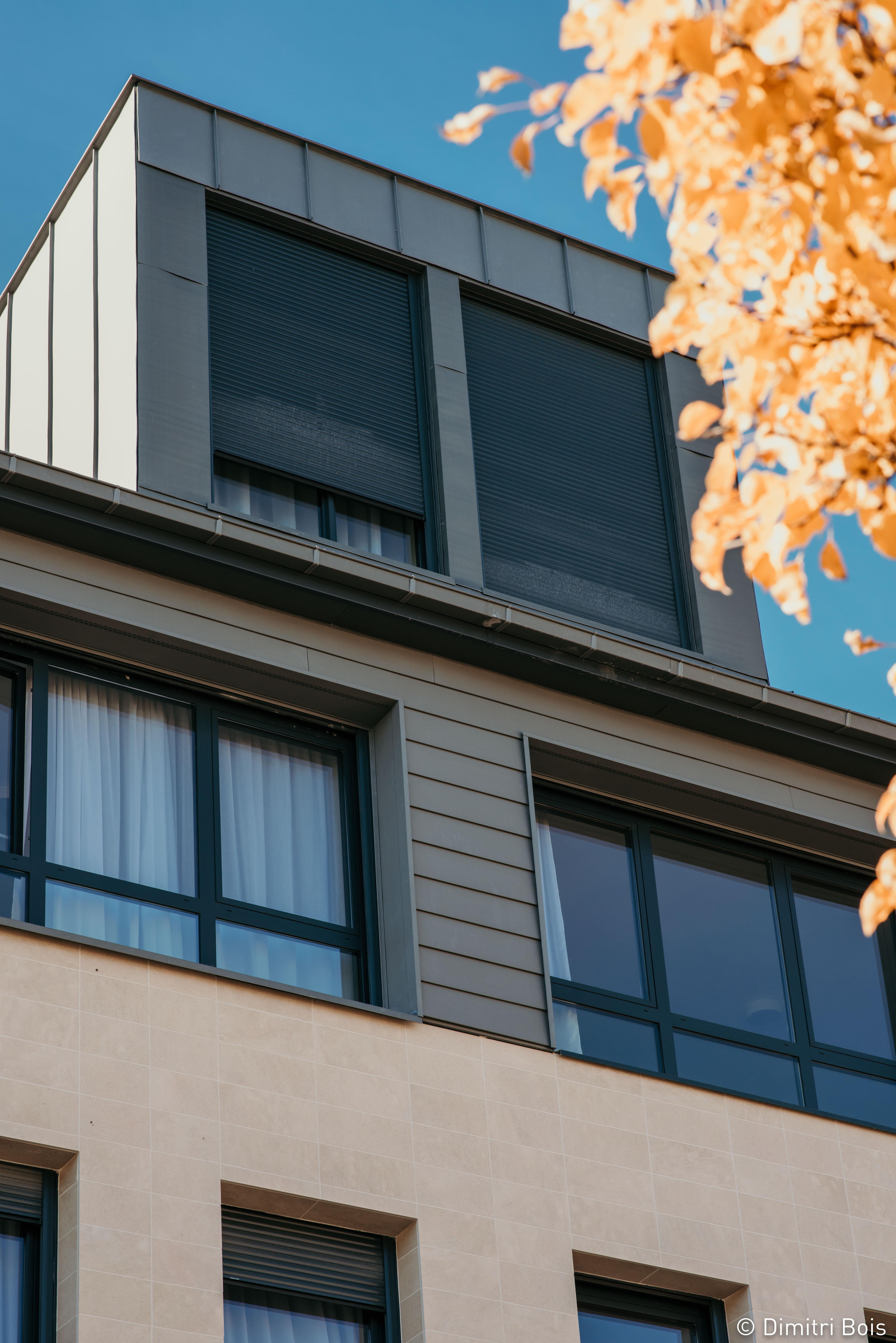 Saint Rémi Estudines