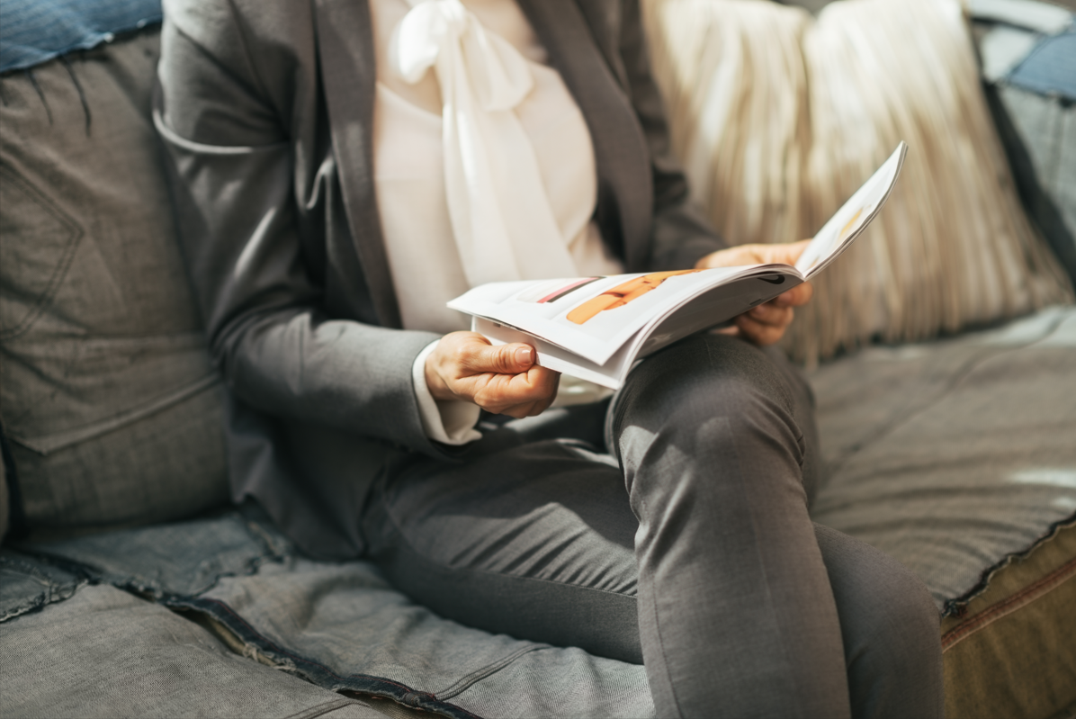 nos-publications-vinci-immobilier 