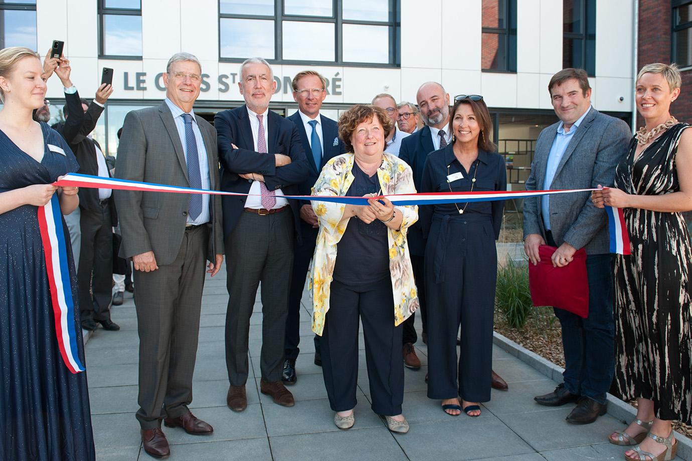 Amiens_Ovelia-clos-saint-honore