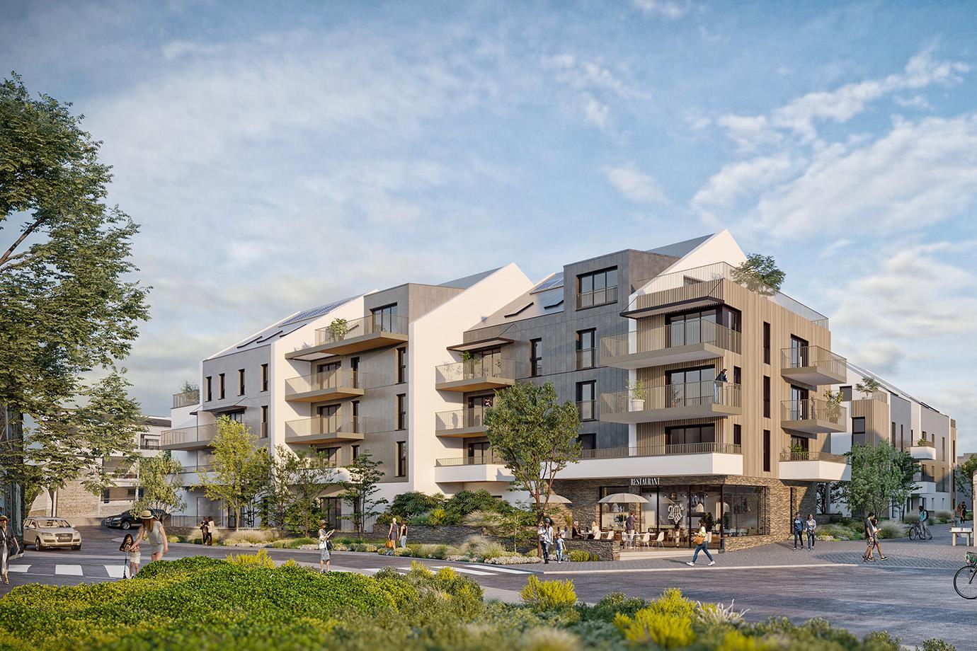 Plerin-sur-Mer_An Aod