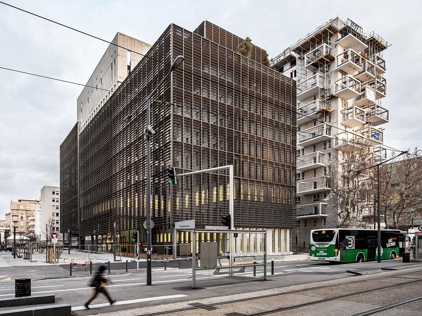 ekoactive_ldesmoulins