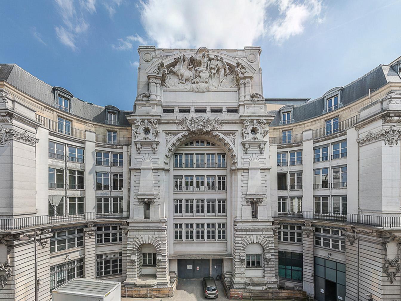 sktop-facade04-copyright-vladimir-partalo