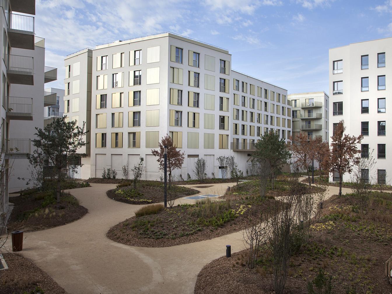 Gif-sur-Yvette_Orizon-copyright-CyrilleLallement