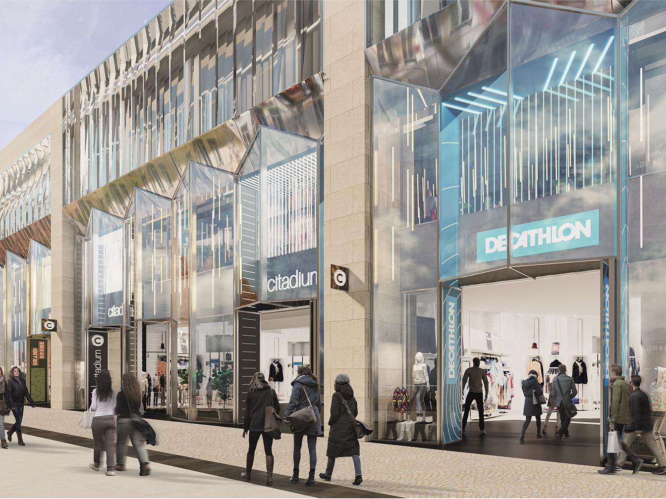 Le31-Saison_Menu_Architectes