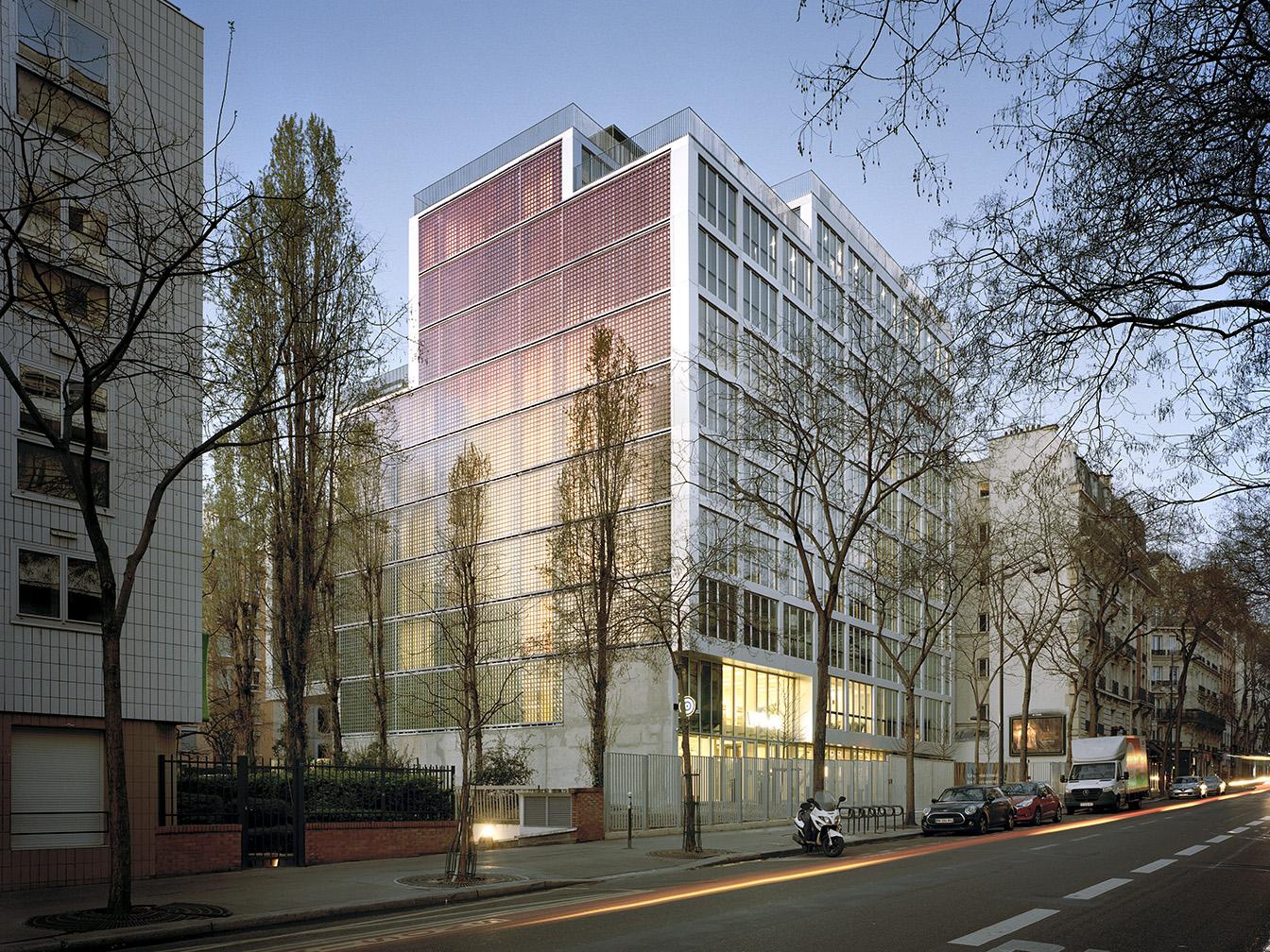 Illumine_credit_Axel_Dahl_pour_MVilo_Bach