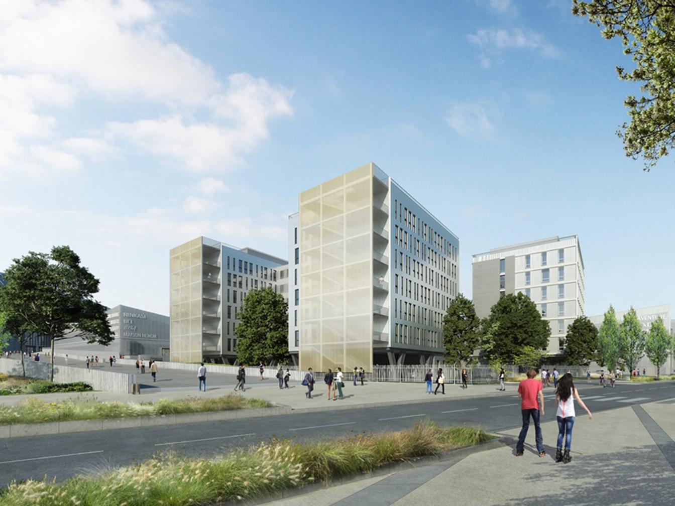 Perspective_Stadium-Dumetier