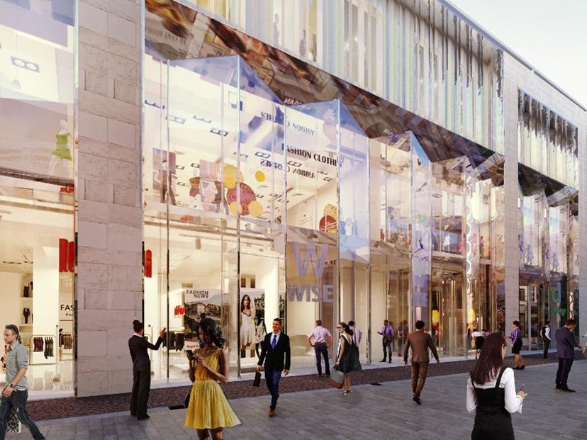 Lille 31 premiere pierre