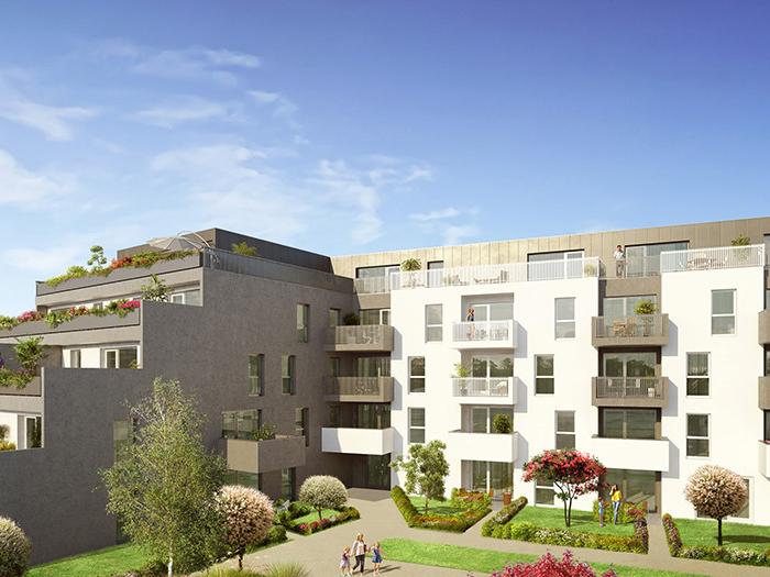 Bayonne ellaia lancement