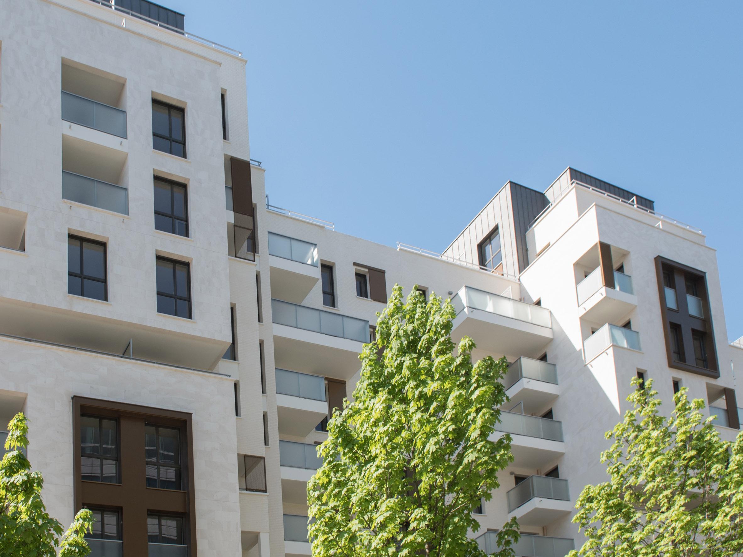 Rueil Helium inaugur