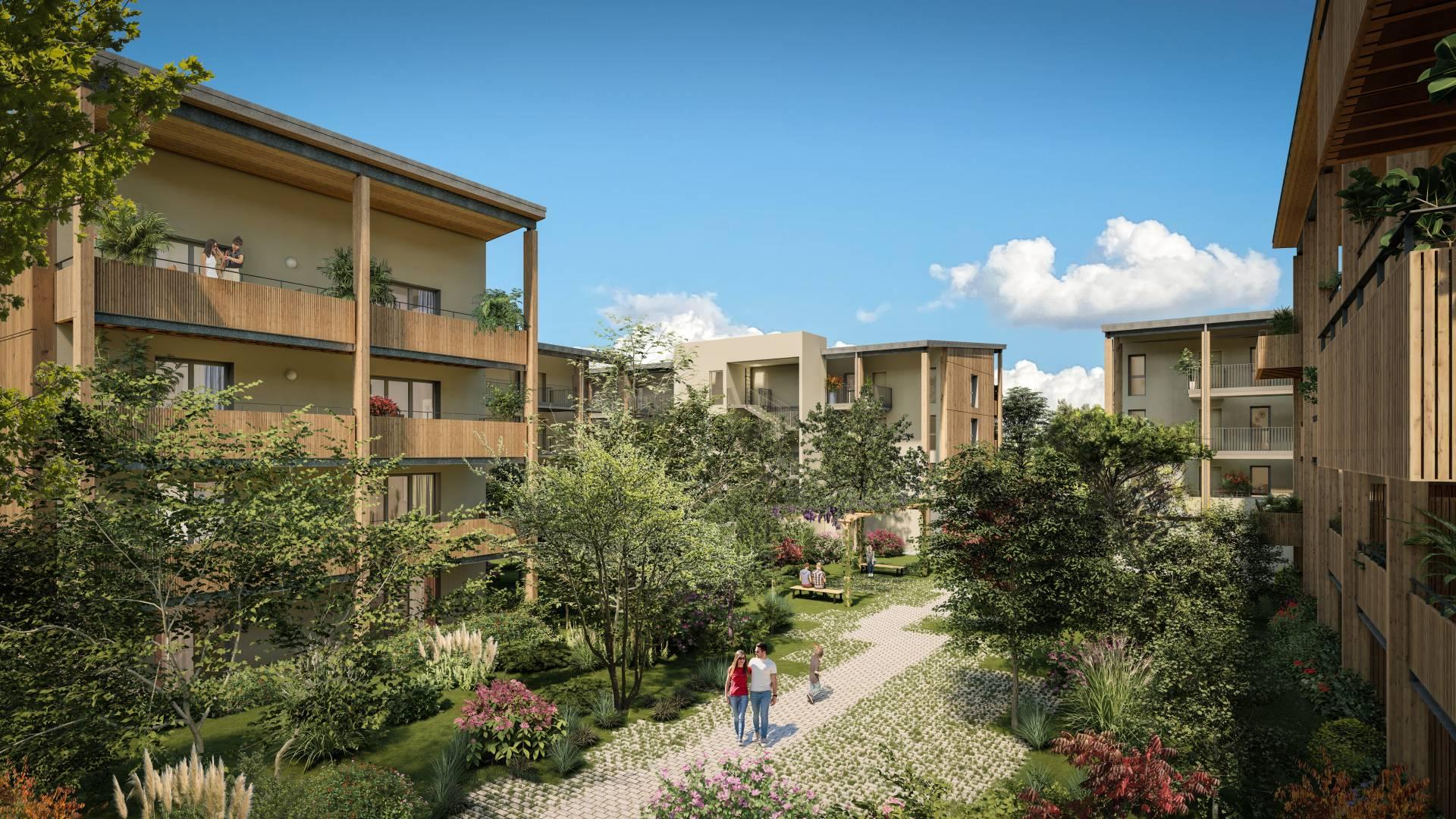 biganos-cote-B-VINCI-Immobilier