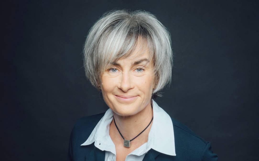 Virginie Leroy 