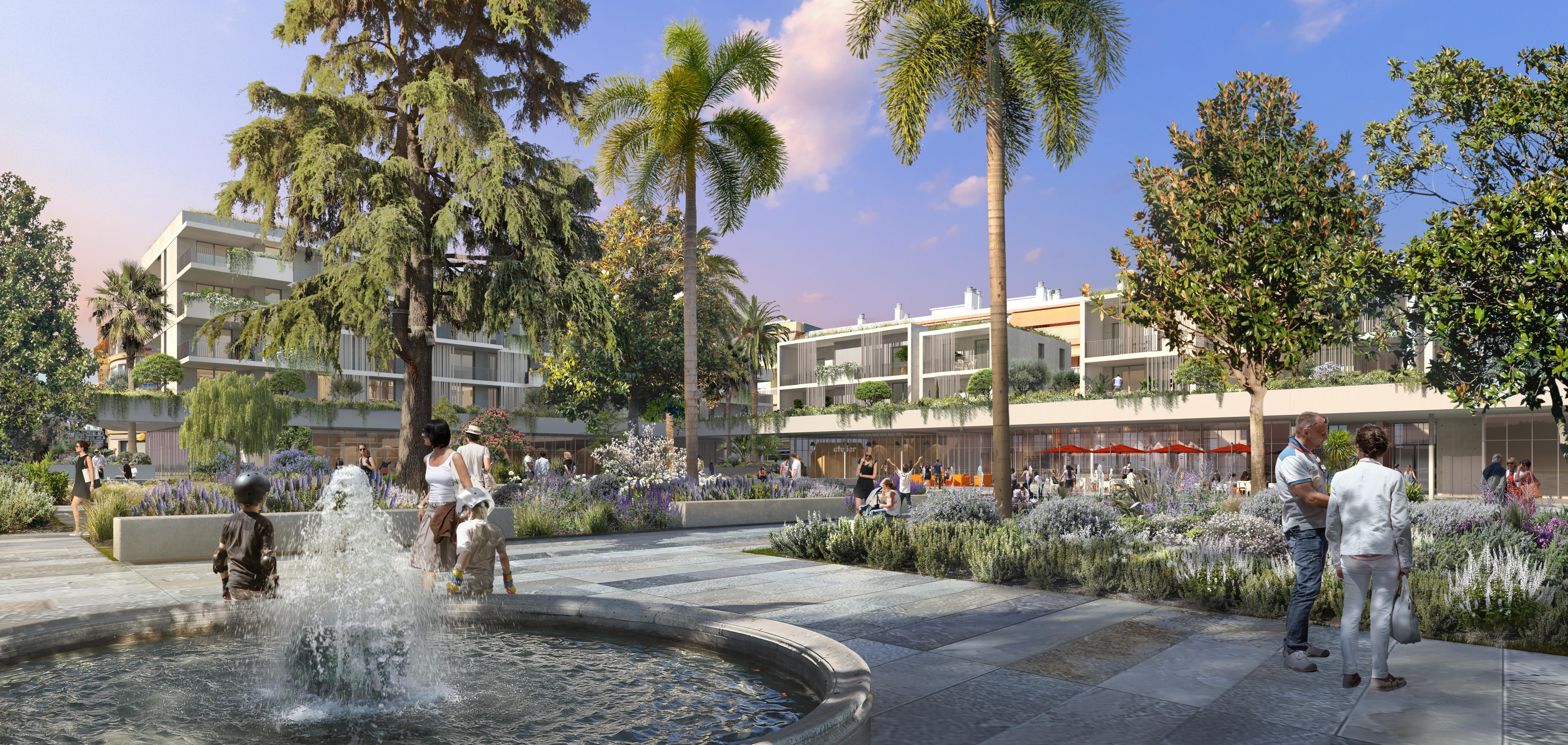 Coeur-Auriela_Saint-Laurent-du-Var_Eric Malan