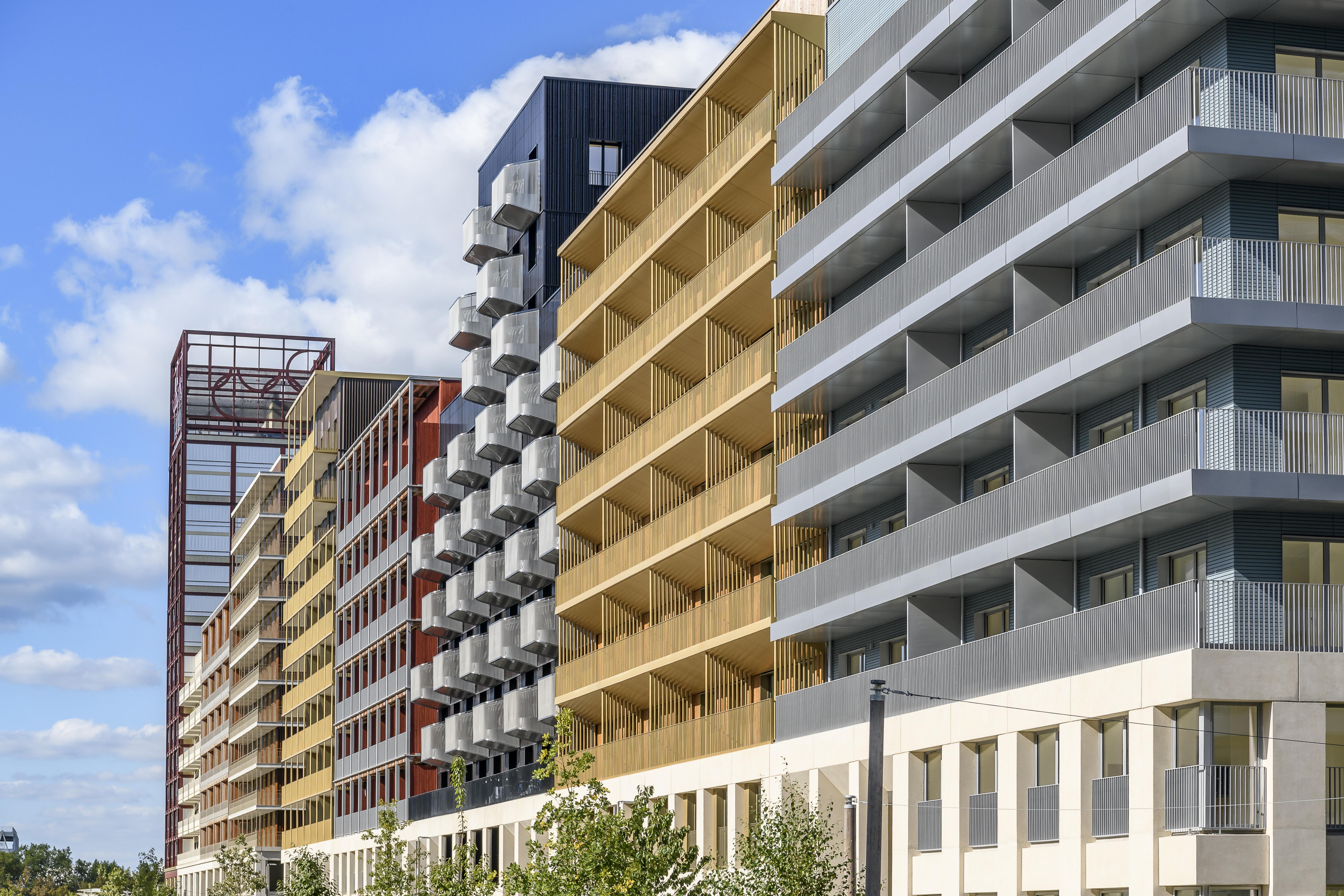 vinciimmobilier_universeine_octobre2025_Laurent-Desmoulins