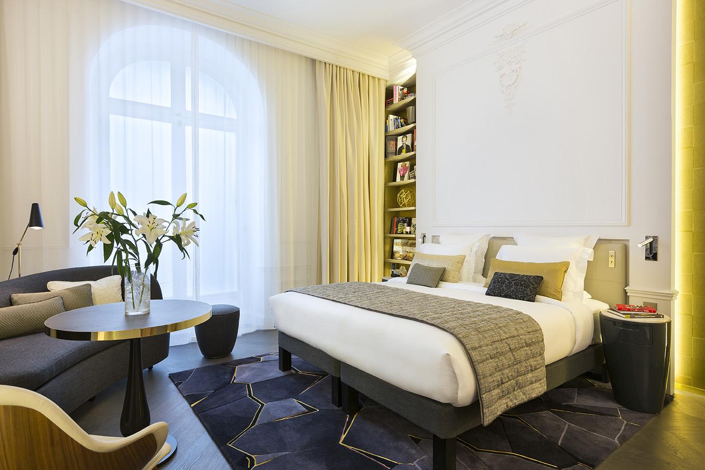Paris_La-Clef-Champs-Elysees-suite-deluxe