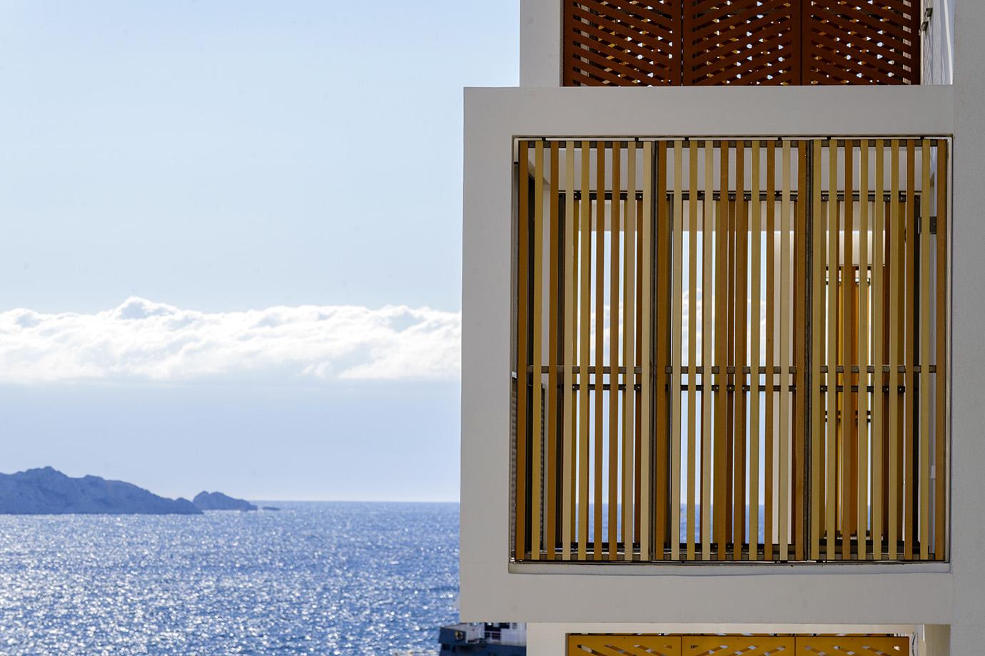 Marsiho-cabanon©Jerome Cabanel 