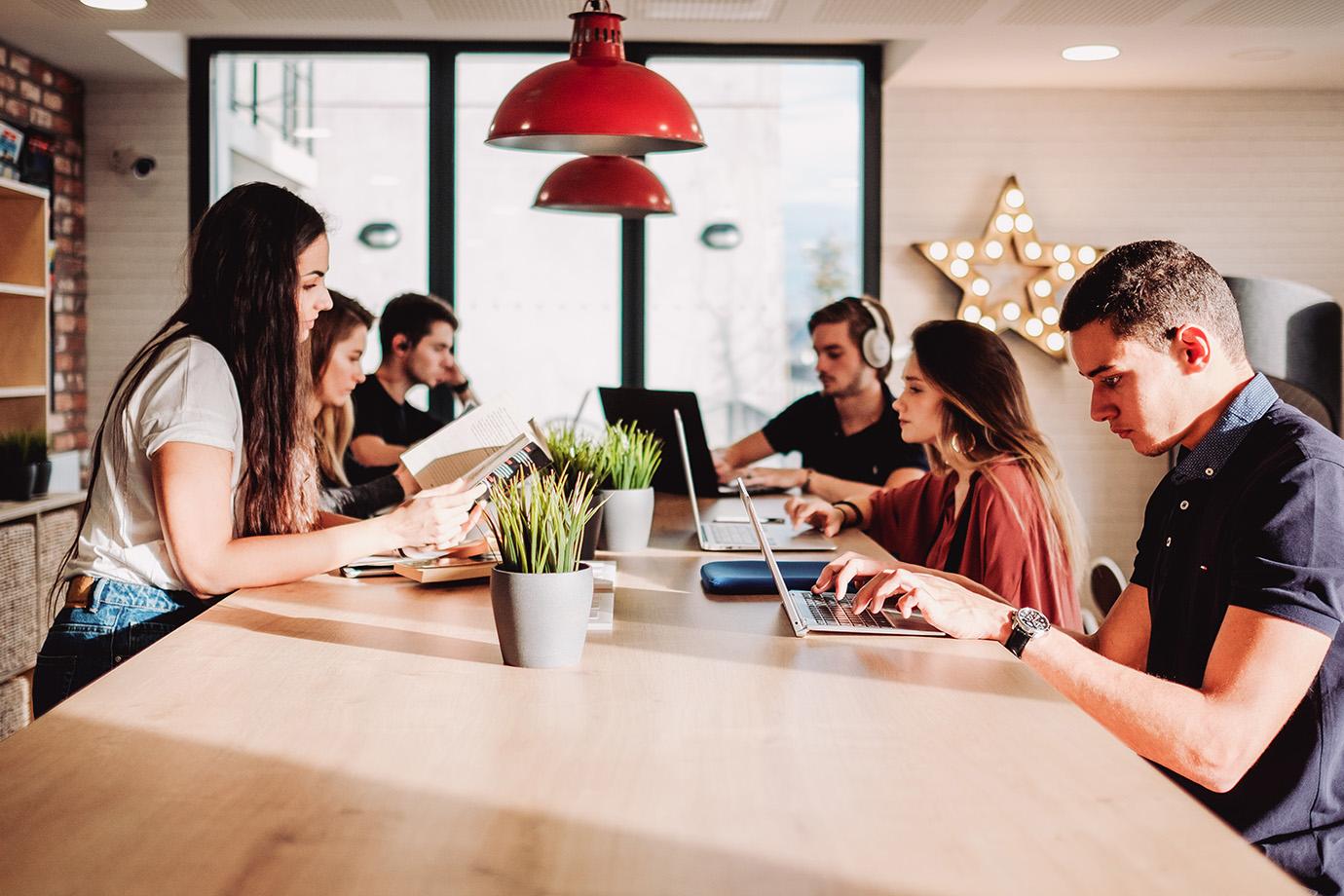 SF Bordeaux©SEB Photos 