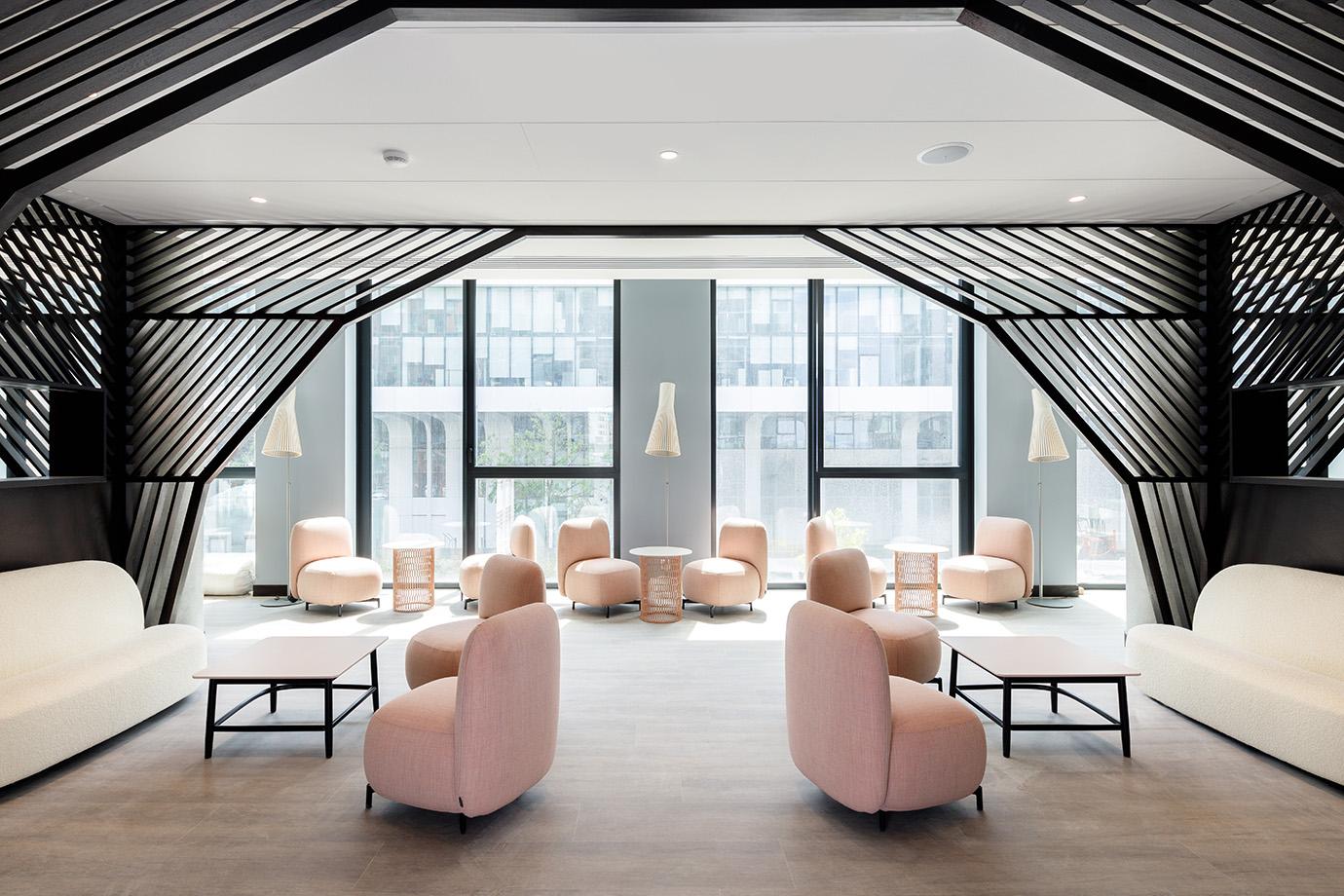 Okko-Hotels©tiltandshoot 