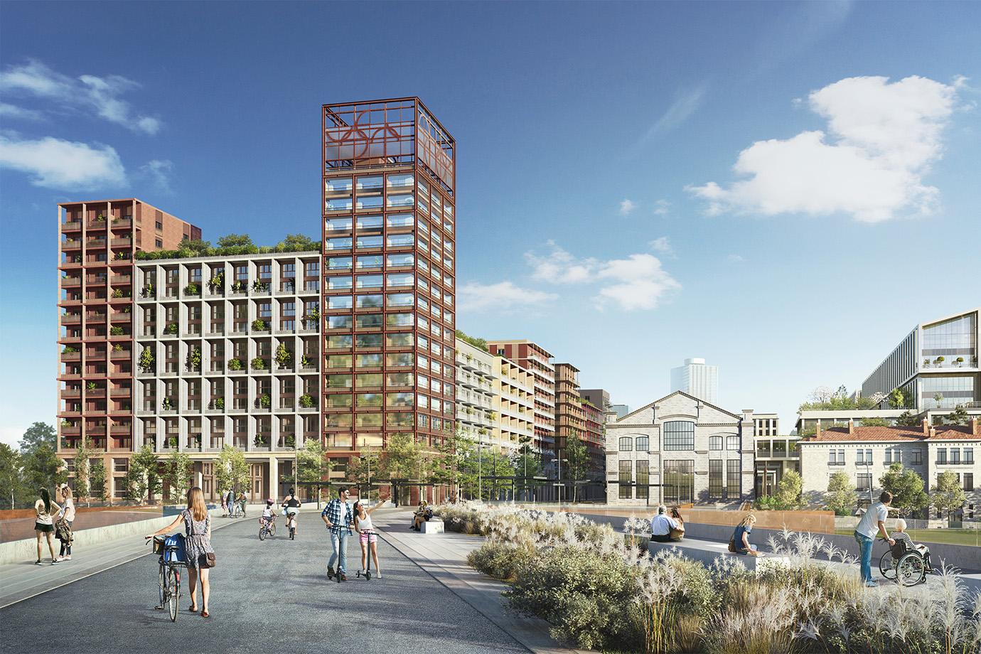 St-Denis_Universeine5©Kreaction 