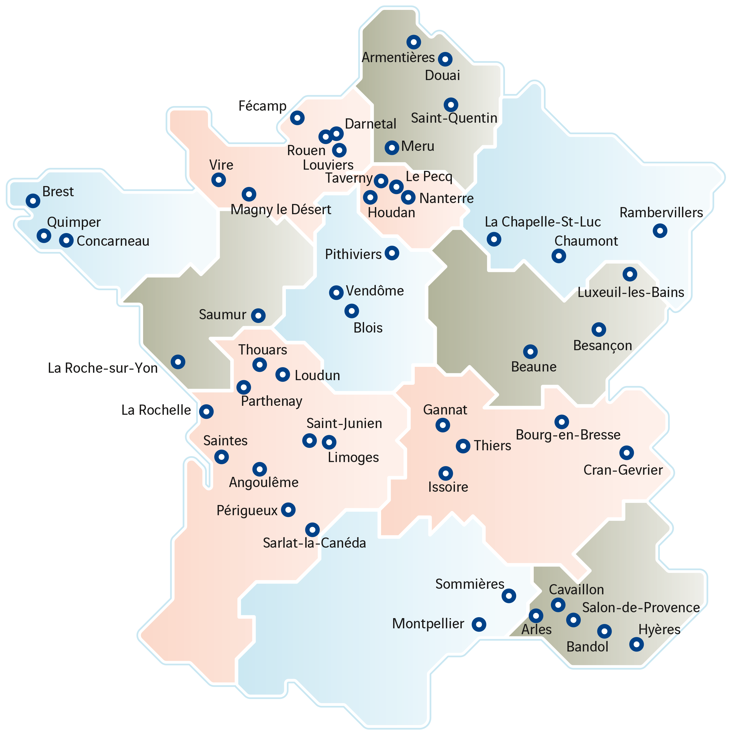 terrains-speedrehab-engie-recyclage-urbain
