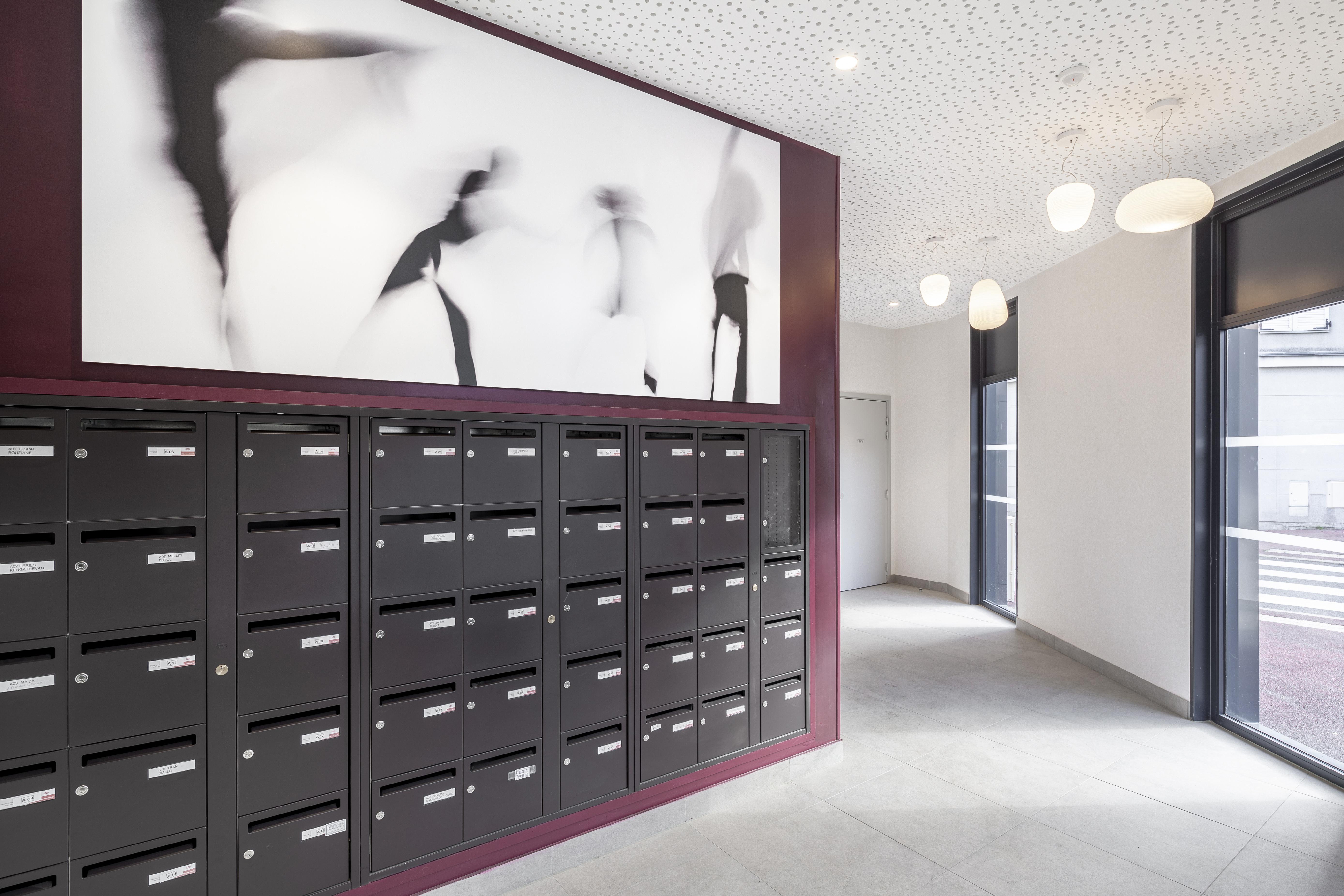 Drancy-Villa-en-Seine